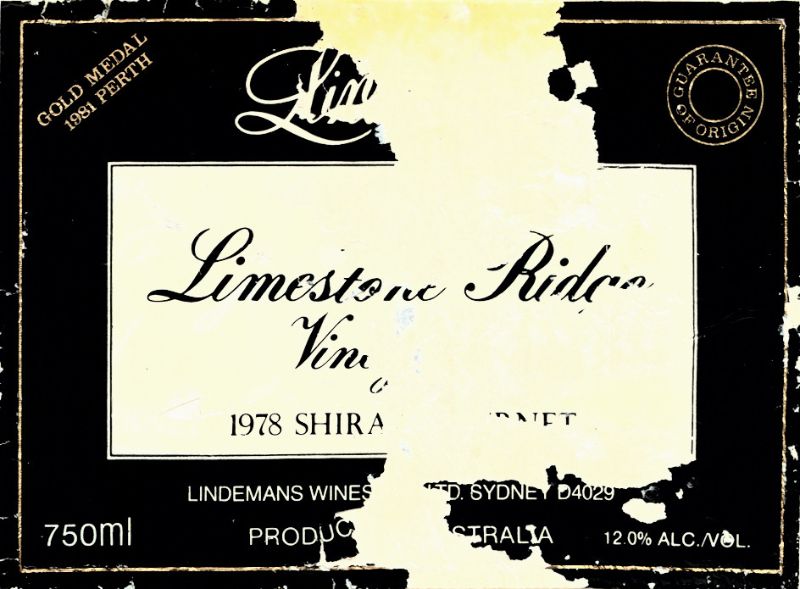 Lindeman_Limestone Ridge 1978.jpg